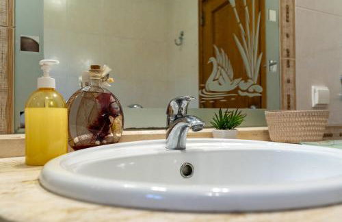 Varandas da Caldeira by Madeira ReAL - Foto 42