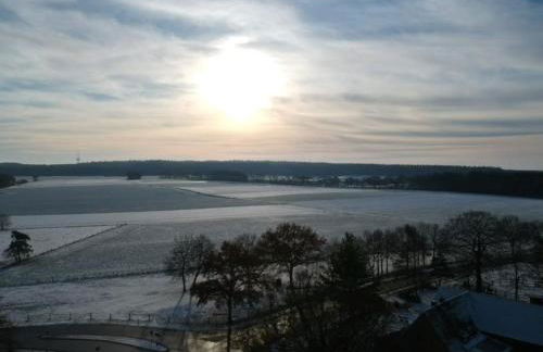 Ferienwohnung Hof Postel - Foto 28