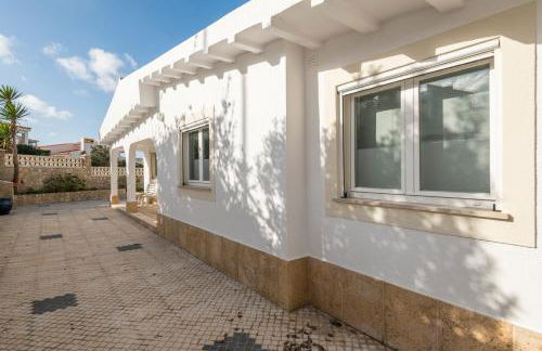 Casa da Luz - Refúgio de Sonho para Surfistas - Foto 48