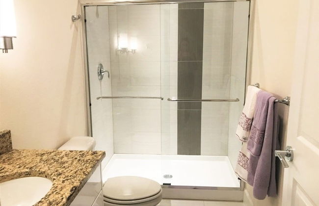 Aco223184 - Serenity - 3 Bed 3 Baths Townhome - Foto 12