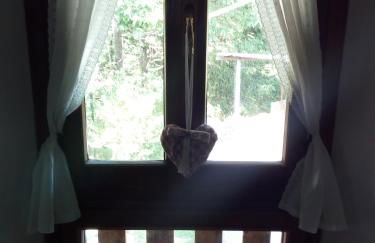 A Casa di Nonna - Foto 9