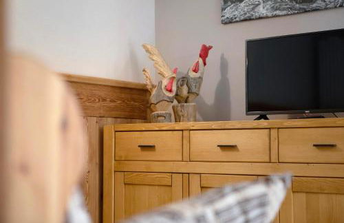 Torre St Orso 4061 - Maison Gerard - Foto 6