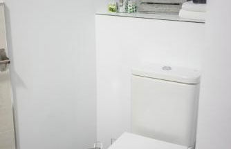 Serendipia San Justo - Foto 20