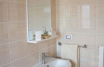 Forte apartments "Enjoy Salento" - Foto 75