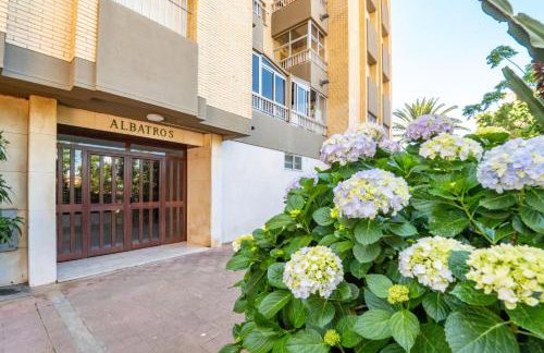 Bonito Piso a 1 minuto de la Playa - Foto 31