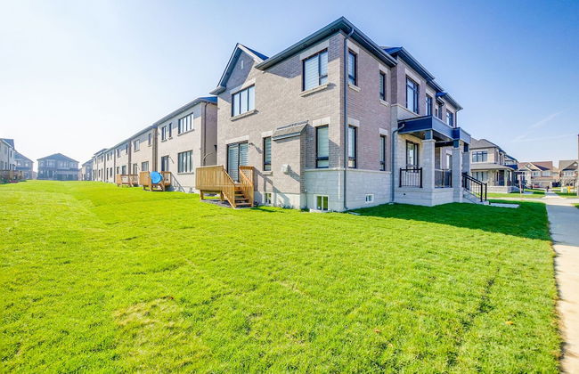 Aaira Suites Luxury Villa - Foto 42