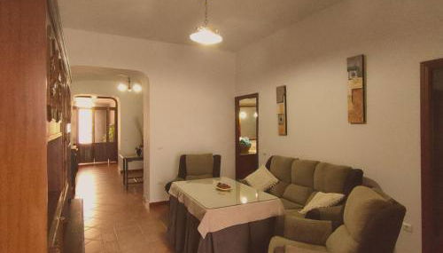 AT Casa Pedrero - Foto 3