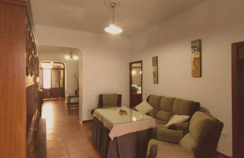 AT Casa Pedrero - Foto 3