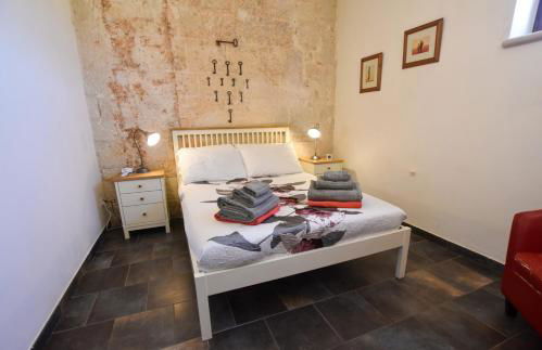 Masseria Giulio - Foto 9