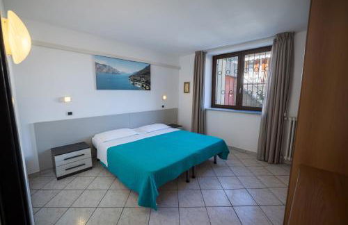 La Madrugada - Foto 80