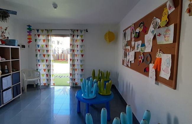 Apartments Turbo Club - Foto 32