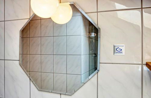 Allgäuappartement In Pfronten - Foto 13