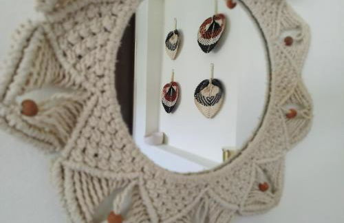 Villa Katerina - Photo 39