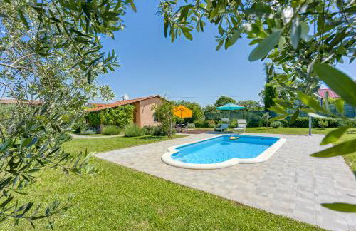 Casa Luka Vareski - Foto 23