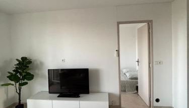 Avignon Appartement du Soleil - Foto 3