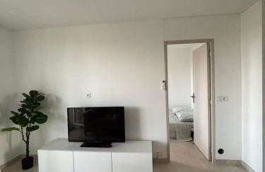 Avignon Appartement du Soleil - Foto 3