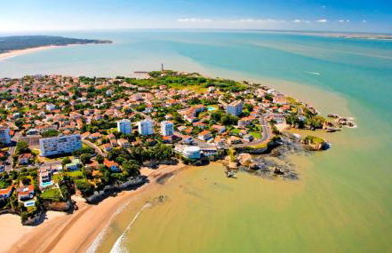 APPARTEMENT INDÉPENDANT 80M² DANS VILLA - Foto 26