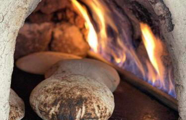 Olympos Princess - Foto 46