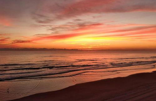 Oceanfront Pool House 7 Bedrooms 7 Bath 2 Kitchens - Foto 48