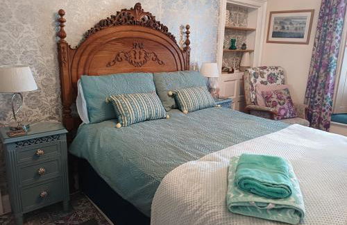 The Hideaway - Foto 19