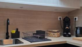 Loft Unique Romantique & Balnéothérapie - Foto 3