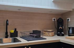 Loft Unique Romantique & Balnéothérapie - Foto 3