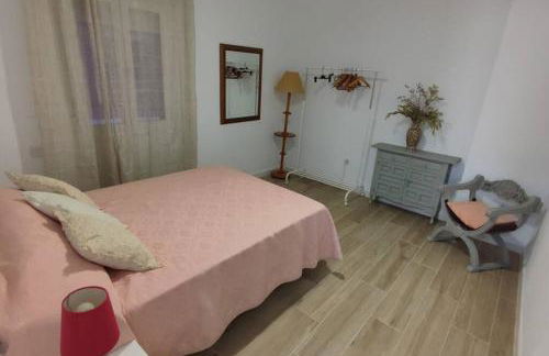 MUY CÉNTRICO, A 8 MIN DEL AVE ANDANDO, REFORMADO. - Foto 15