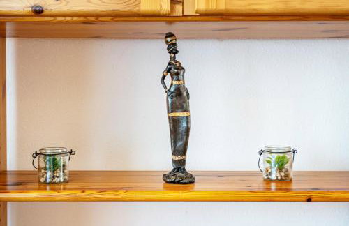 Ferienwohnungen in Starsow - Photo 28