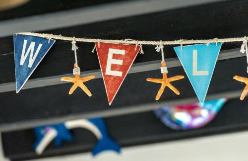 3 Bed in Abersoch oc-bramab - Photo 22