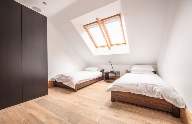 South View House - Foto 10