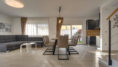 Villa Insula - Photo 4