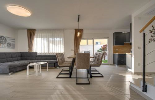 Villa Insula - Photo 4