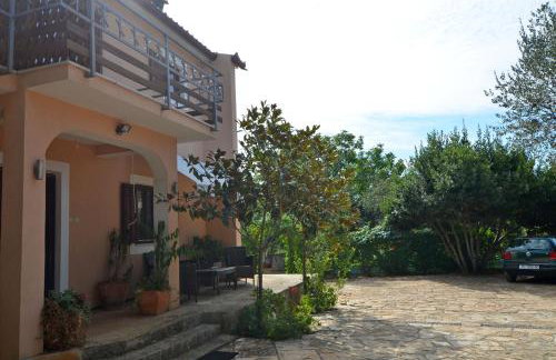 Apartments Josip - Photo 9