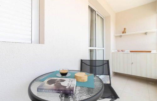 Skyline Studio - GRU 1503 - Foto 38