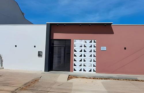 KITINETE Agradável no centro de Palmas - Foto 1