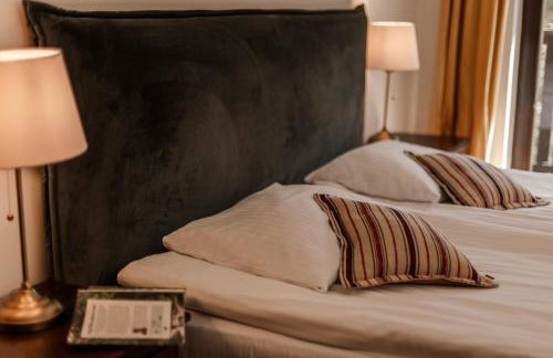 Dom Puchacza w Lądku-Zdroju - Foto 52