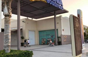 Oasis Beach 1, La Zenia - Foto 16