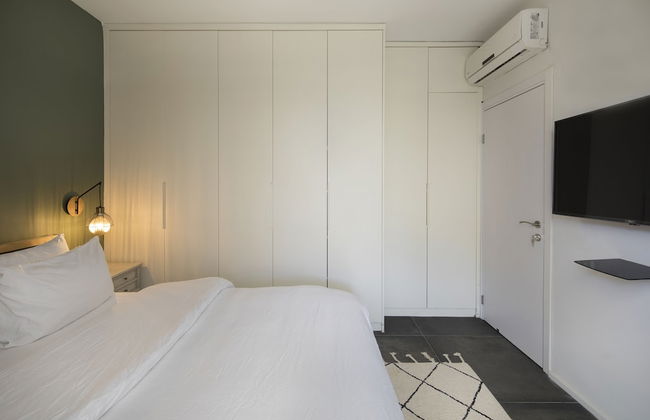 Urbanica Carmel - Foto 27