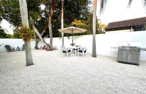 Home in Miami - Foto 9