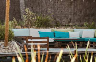 L'Etang Des Cigales - Foto 60