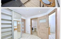 Apartament Pasja - Foto 24