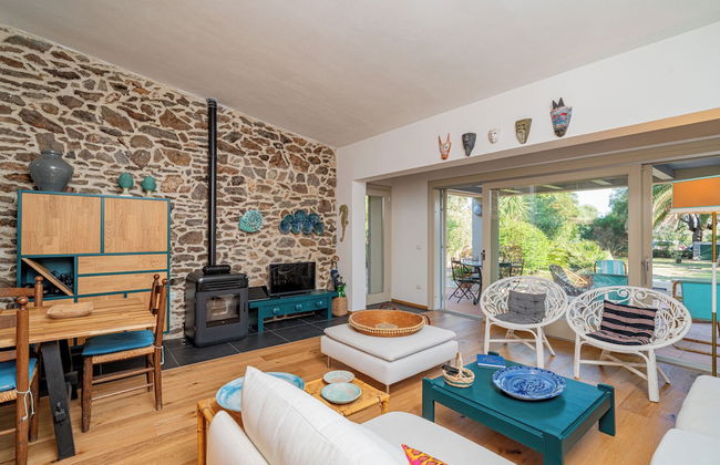 Casa Loris by Wonderful Italy - Foto 14