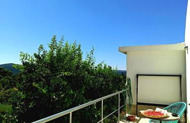 Casa 99 in Barbéns, Miranda do Corvo - Foto 34