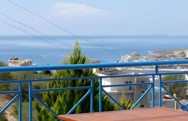 Miracle Luxury Apartments - Foto 24