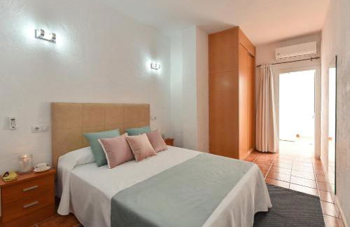 Apartamento Deluxe en Cruce de Arinaga GRANEL - Photo 8