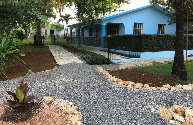 Relais Villa Margarita - Photo 43