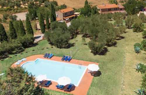 La Fontaccia 10 by VacaVilla - Foto 7