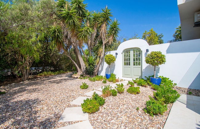 The One Ocean Front in Carvoeiro - Photo 57