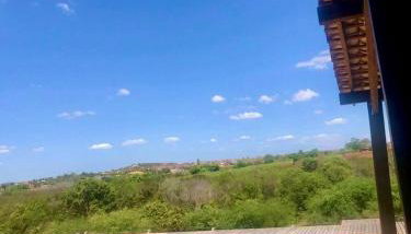 Rancho com Piscina - Foto 3