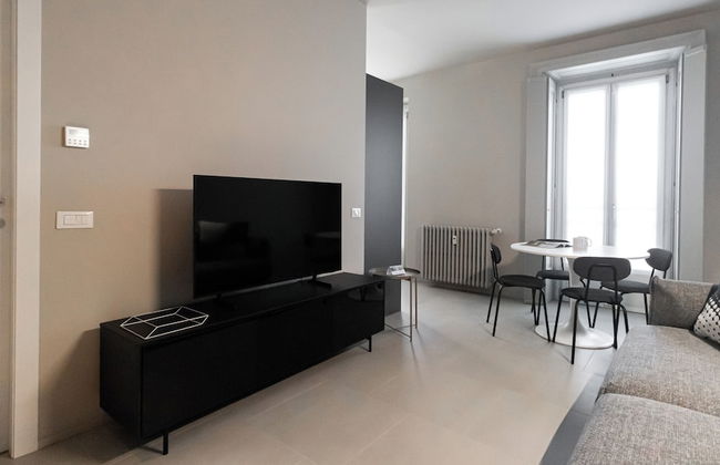 Italianway - San Vittore 16 - Foto 8